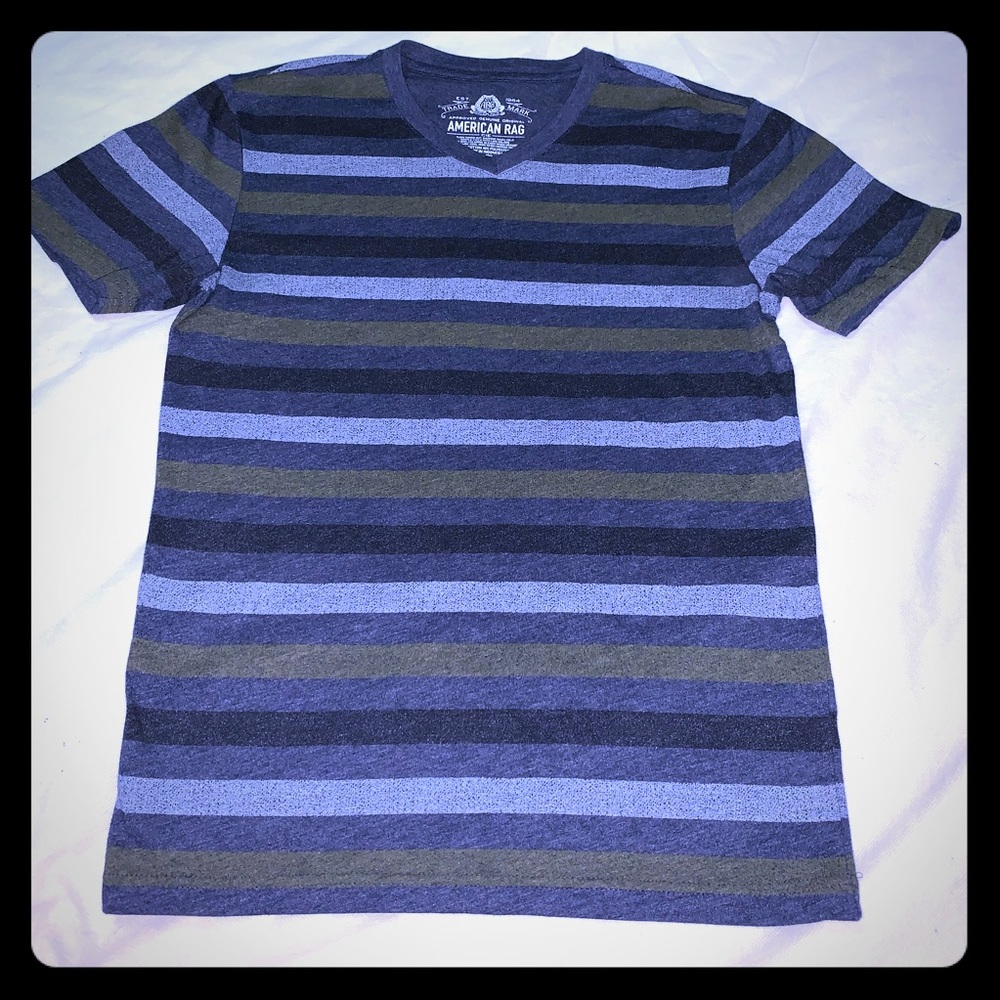 American Rag T-Shirt